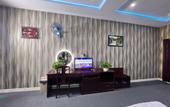 Туры в отель Phi Long 2 Hotel Thu Dau Mot