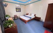 Туры в отель Phi Long 2 Hotel Thu Dau Mot