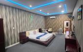 Туры в отель Phi Long 2 Hotel Thu Dau Mot
