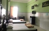 Туры в отель Phi Long 2 Hotel Thu Dau Mot