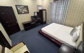 Туры в отель Phi Long 2 Hotel Thu Dau Mot