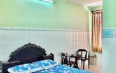 Туры в отель Phi Long 2 Hotel Thu Dau Mot