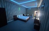 Туры в отель Phi Long 2 Hotel Thu Dau Mot