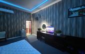 Туры в отель Phi Long 2 Hotel Thu Dau Mot