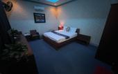 Туры в отель Phi Long 2 Hotel Thu Dau Mot