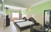 Туры в отель Phi Long 2 Hotel Thu Dau Mot