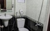 Туры в отель Phuong Thanh Hotel