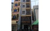 Туры в отель Phuong Thanh Hotel