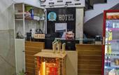 Туры в отель Phuong Thanh Hotel