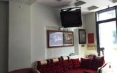 Туры в отель Phuong Thanh Hotel