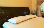 Туры в отель Phuong Thanh Hotel
