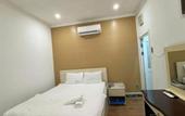 Туры в отель Phuong Thanh Hotel