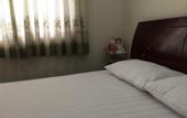 Туры в отель Phuong Thanh Hotel