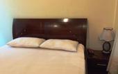 Туры в отель Phuong Thanh Hotel