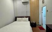 Туры в отель Phuong Thanh Hotel
