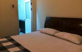 Туры в отель Phuong Thanh Hotel