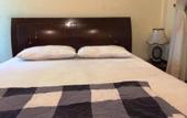 Туры в отель Phuong Thanh Hotel