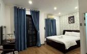 Туры в отель Phuong Thanh Hotel