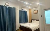 Туры в отель Phuong Thanh Hotel