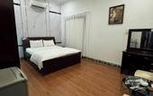 Туры в отель Phuong Thanh Hotel