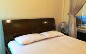 Туры в отель Phuong Thanh Hotel