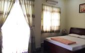 Туры в отель Phuong Thanh Hotel