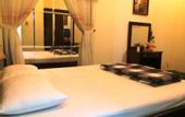 Туры в отель Phuong Thanh Hotel