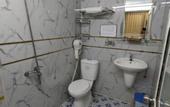 Туры в отель Phuong Thanh Hotel