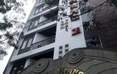 Туры в отель Huyen Trang 1 Hotel Hue - by BAY LUXURY