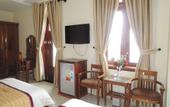 Туры в отель Huyen Trang 1 Hotel Hue - by BAY LUXURY
