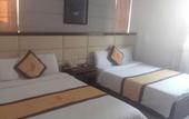 Туры в отель Huyen Trang 1 Hotel Hue - by BAY LUXURY