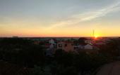 Туры в отель Huyen Trang 1 Hotel Hue - by BAY LUXURY