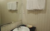 Туры в отель Huyen Trang 1 Hotel Hue - by BAY LUXURY