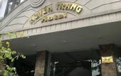 Туры в отель Huyen Trang 1 Hotel Hue - by BAY LUXURY