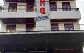 Туры в отель Huyen Trang 1 Hotel Hue - by BAY LUXURY