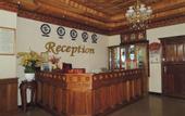 Туры в отель Huyen Trang 1 Hotel Hue - by BAY LUXURY