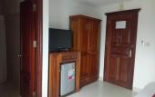 Туры в отель Huyen Trang 1 Hotel Hue - by BAY LUXURY