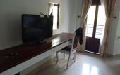 Туры в отель Huyen Trang 1 Hotel Hue - by BAY LUXURY