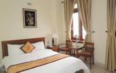 Туры в отель Huyen Trang 1 Hotel Hue - by BAY LUXURY