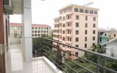 Туры в отель Huyen Trang 1 Hotel Hue - by BAY LUXURY