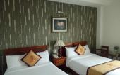 Туры в отель Huyen Trang 1 Hotel Hue - by BAY LUXURY