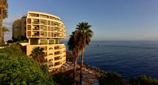 Pestana Palms 4*