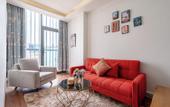 Туры в отель Palas House By Cozrum