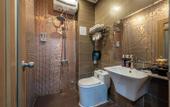 Туры в отель Palas House By Cozrum
