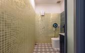 Туры в отель Palas House By Cozrum