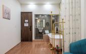 Туры в отель Palas House By Cozrum
