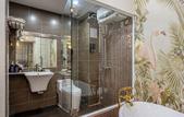 Туры в отель Palas House By Cozrum