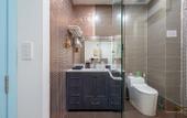 Туры в отель Palas House By Cozrum