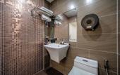 Туры в отель Palas House By Cozrum