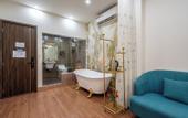 Туры в отель Palas House By Cozrum